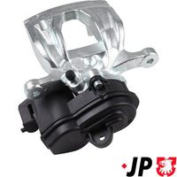 спирачен апарат