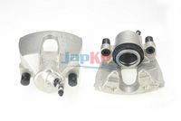 Etrier frana JAPKO, Cod: CAL020RJM