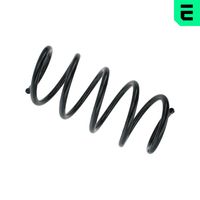 Arc spiral OPTIMAL, Cod: AF-3537