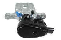 спирачен апарат