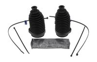 Kit burduf bieleta directie MOOG, Cod: K150146