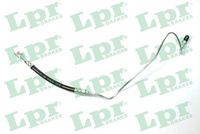 спирачен маркуч