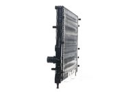 Thumbnail - Radiateur - CR1413000S - MAHLE