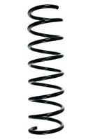 пружина за ходовата част
