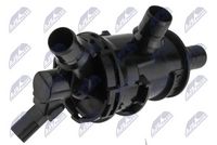 корпус на термостат