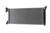 Thumbnail - Radiateur - CR2245000S - MAHLE