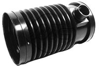 всмукващ маркуч, въздушен филтър