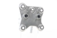 Thumbnail - Oliekoeler, motorolie - CLC137000S - MAHLE