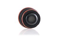 Thumbnail - Radiateurdop - CRB91000S - MAHLE
