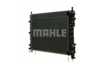 Thumbnail - Radiateur - CR130000P - MAHLE