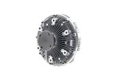 Thumbnail - Koppeling, radiateurventilator - CFC222000P - MAHLE