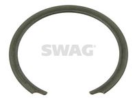 Inel de siguranta SWAG, Cod: 70 91 2522
