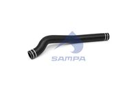 Furtun radiator SAMPA, Cod: 205.153