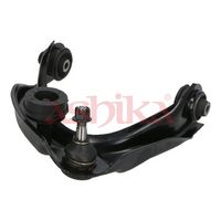 Bascula brat suspensie roata ASHIKA, Cod: 72-03-318R