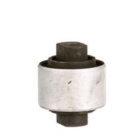 GATES Draagarmrubber 8