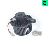 Ventilator, habitaclu ERA, Cod: 664163