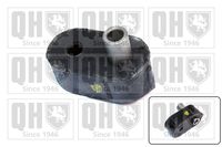 Lagerung, Stabilisator