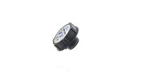 Thumbnail - Radiateurdop - CRB100000S - MAHLE