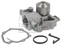 Pompă de apă, răcire motor FEBI BILSTEIN, Cod: 30600