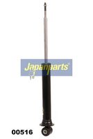 Amortizor JAPANPARTS, Cod: MM-00516