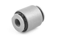 тампон, носач