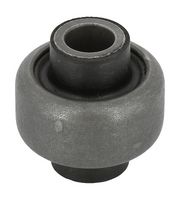 тампон, носач