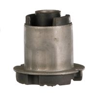 GATES Achteraslager 6