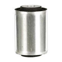 GATES Achteraslager 5