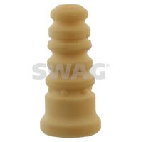 Tampon cauciuc, suspensie SWAG, Cod: 50 93 0424