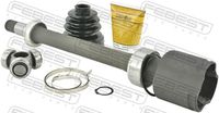 Kit cap planetara FEBEST, Cod: 0111-220RH