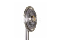 Thumbnail - Koppeling, radiateurventilator - CFC68000P - MAHLE