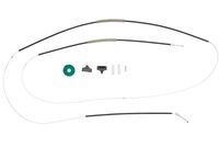 Set reparat, macara geam BLIC, Cod: 6205-01-009800P