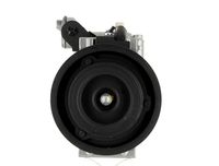 Kompressor, Klimaanlage