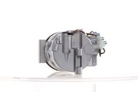 Thumbnail - Compressor, airconditioning - ACP1483000S - MAHLE