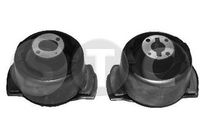 Suport, ax STC, Cod: T404476