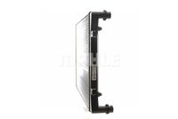 Thumbnail - Radiateur - CR2038000S - MAHLE