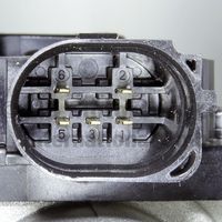 Thumbnail - Egr-klep - 7.09002.17.0 - PIERBURG