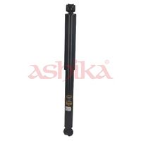 Amortizor ASHIKA, Cod: MA-20077