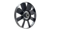 Thumbnail - Koelventilatorwiel - CFF512000P - MAHLE