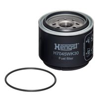 Kraftstofffilter