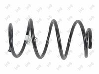 Arc spiral ABAKUS, Cod: 234-01-311