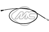 ос на тахографа