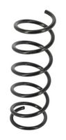 пружина за ходовата част