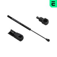 Amortizor portbagaj OPTIMAL, Cod: AG-40375