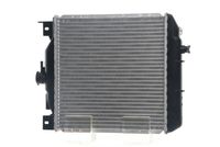 Thumbnail - Radiateur - CR651000S - MAHLE