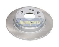 спирачен диск