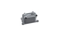 Thumbnail - Oliekoeler, motorolie - CLC266000S - MAHLE