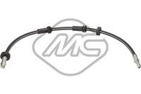 спирачен маркуч