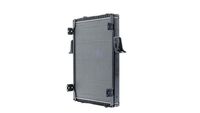 Thumbnail - Radiateur - CR755000P - MAHLE