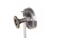 Thumbnail - Koppeling, radiateurventilator - CFC3000P - MAHLE